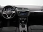 Volkswagen Tiguan 1.4 TSI eHybrid Life / Panodak / Virtual / Elek. Trekhaak / Massage