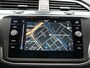Volkswagen Tiguan 1.4 TSI eHybrid Life / Panodak / Virtual / Elek. Trekhaak / Massage