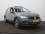 Volkswagen Tiguan 1.4 TSI eHybrid Life / Panodak / Virtual / Elek. Trekhaak / Massage