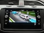 Volkswagen Tiguan 1.4 TSI eHybrid Life / Panodak / Virtual / Elek. Trekhaak / Massage