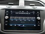 Volkswagen Tiguan 1.4 TSI eHybrid Life / Panodak / Virtual / Elek. Trekhaak / Massage