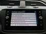 Volkswagen Tiguan 1.4 TSI eHybrid Life / Panodak / Virtual / Elek. Trekhaak / Massage