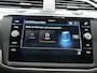 Volkswagen Tiguan 1.4 TSI eHybrid Life / Panodak / Virtual / Elek. Trekhaak / Massage