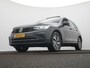 Volkswagen Tiguan 1.4 TSI eHybrid Life / Panodak / Virtual / Elek. Trekhaak / Massage