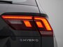 Volkswagen Tiguan 1.4 TSI eHybrid Life / Panodak / Virtual / Elek. Trekhaak / Massage