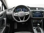 Volkswagen Tiguan 1.4 TSI eHybrid Life / Panodak / Virtual / Elek. Trekhaak / Massage