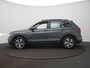 Volkswagen Tiguan 1.4 TSI eHybrid Life / Panodak / Virtual / Elek. Trekhaak / Massage