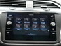 Volkswagen Tiguan 1.4 TSI eHybrid Life / Panodak / Virtual / Elek. Trekhaak / Massage