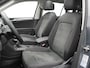 Volkswagen Tiguan 1.4 TSI eHybrid Life / Panodak / Virtual / Elek. Trekhaak / Massage