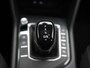 Volkswagen Tiguan 1.4 TSI eHybrid Life / Panodak / Virtual / Elek. Trekhaak / Massage