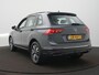 Volkswagen Tiguan 1.4 TSI eHybrid Life / Panodak / Virtual / Elek. Trekhaak / Massage