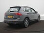 Volkswagen Tiguan 1.4 TSI eHybrid Life / Panodak / Virtual / Elek. Trekhaak / Massage