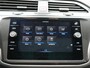 Volkswagen Tiguan 1.4 TSI eHybrid Life / Panodak / Virtual / Elek. Trekhaak / Massage