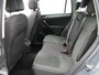 Volkswagen Tiguan 1.4 TSI eHybrid Life / Panodak / Virtual / Elek. Trekhaak / Massage
