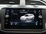 Volkswagen Tiguan 1.4 TSI eHybrid Life / Panodak / Virtual / Elek. Trekhaak / Massage