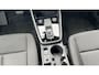 Audi A3 Limousine 30 TFSI 110Pk Pro Line / Parkeerhulp achter