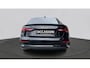 Audi A3 Limousine 30 TFSI 110Pk Pro Line / Parkeerhulp achter