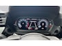 Audi A3 Limousine 30 TFSI 110Pk Pro Line / Parkeerhulp achter