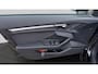 Audi A3 Limousine 30 TFSI 110Pk Pro Line / Parkeerhulp achter