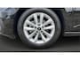 Audi A3 Limousine 30 TFSI 110Pk Pro Line / Parkeerhulp achter