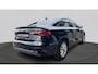 Audi A3 Limousine 30 TFSI 110Pk Pro Line / Parkeerhulp achter