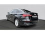 Audi A3 Limousine 30 TFSI 110Pk Pro Line / Parkeerhulp achter