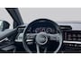 Audi A3 Limousine 30 TFSI 110Pk Pro Line / Parkeerhulp achter