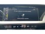 Audi A3 Limousine 30 TFSI 110Pk Pro Line / Parkeerhulp achter