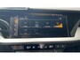 Audi A3 Limousine 30 TFSI 110Pk Pro Line / Parkeerhulp achter