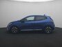 Renault Clio 1.0 TCe 90 GPF techno | Navi | Achteruitrijcamera + sensoren | Climate control | Digitaal instrumentenpaneel |