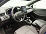 Renault Clio 1.0 TCe 90 GPF techno | Navi | Achteruitrijcamera + sensoren | Climate control | Digitaal instrumentenpaneel |