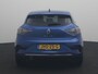Renault Clio 1.0 TCe 90 GPF techno | Navi | Achteruitrijcamera + sensoren | Climate control | Digitaal instrumentenpaneel |