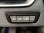 Renault Clio 1.0 TCe 90 GPF techno | Navi | Achteruitrijcamera + sensoren | Climate control | Digitaal instrumentenpaneel |