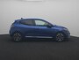 Renault Clio 1.0 TCe 90 GPF techno | Navi | Achteruitrijcamera + sensoren | Climate control | Digitaal instrumentenpaneel |