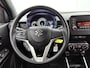 Suzuki Ignis 1.2 Smart Hybrid Comfort | Airco | Radio met Bluetooth | Sleutel met handzender | Elektrische ramen | 1e eigenaar |