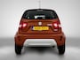 Suzuki Ignis 1.2 Smart Hybrid Comfort | Airco | Radio met Bluetooth | Sleutel met handzender | Elektrische ramen | 1e eigenaar |