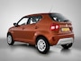 Suzuki Ignis 1.2 Smart Hybrid Comfort | Airco | Radio met Bluetooth | Sleutel met handzender | Elektrische ramen | 1e eigenaar |