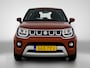 Suzuki Ignis 1.2 Smart Hybrid Comfort | Airco | Radio met Bluetooth | Sleutel met handzender | Elektrische ramen | 1e eigenaar |
