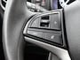 Suzuki Ignis 1.2 Smart Hybrid Comfort | Airco | Radio met Bluetooth | Sleutel met handzender | Elektrische ramen | 1e eigenaar |