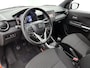 Suzuki Ignis 1.2 Smart Hybrid Comfort | Airco | Radio met Bluetooth | Sleutel met handzender | Elektrische ramen | 1e eigenaar |