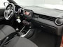 Suzuki Ignis 1.2 Smart Hybrid Comfort | Airco | Radio met Bluetooth | Sleutel met handzender | Elektrische ramen | 1e eigenaar |