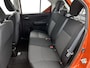 Suzuki Ignis 1.2 Smart Hybrid Comfort | Airco | Radio met Bluetooth | Sleutel met handzender | Elektrische ramen | 1e eigenaar |