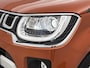 Suzuki Ignis 1.2 Smart Hybrid Comfort | Airco | Radio met Bluetooth | Sleutel met handzender | Elektrische ramen | 1e eigenaar |