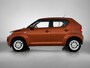 Suzuki Ignis 1.2 Smart Hybrid Comfort | Airco | Radio met Bluetooth | Sleutel met handzender | Elektrische ramen | 1e eigenaar |