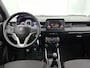 Suzuki Ignis 1.2 Smart Hybrid Comfort | Airco | Radio met Bluetooth | Sleutel met handzender | Elektrische ramen | 1e eigenaar |