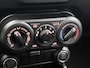 Suzuki Ignis 1.2 Smart Hybrid Comfort | Airco | Radio met Bluetooth | Sleutel met handzender | Elektrische ramen | 1e eigenaar |