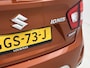 Suzuki Ignis 1.2 Smart Hybrid Comfort | Airco | Radio met Bluetooth | Sleutel met handzender | Elektrische ramen | 1e eigenaar |