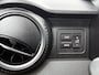 Suzuki Ignis 1.2 Smart Hybrid Comfort | Airco | Radio met Bluetooth | Sleutel met handzender | Elektrische ramen | 1e eigenaar |