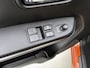 Suzuki Ignis 1.2 Smart Hybrid Comfort | Airco | Radio met Bluetooth | Sleutel met handzender | Elektrische ramen | 1e eigenaar |