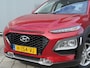 Hyundai Kona BWJ 2020 |1.0 T-GDI 120PK Comfort | CLIMA | CARPLAY | NAVI | PDC | CRUISE |